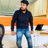 Anmol Agarwal