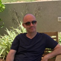 Yoel Perlmutter