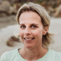 Femke Rijnberg