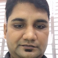 Rameshwar Pal