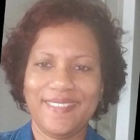 Latasha Smith