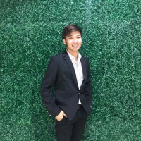 Aerol Taguba