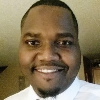 Richard Denny Ii, Mba