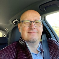 Michael Witter