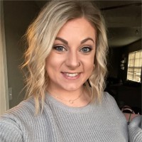 Haley Seefus