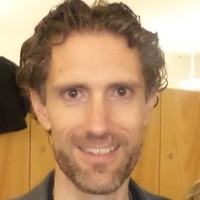 eddy bekkers