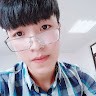 Đạt Nguyễn Deutsch