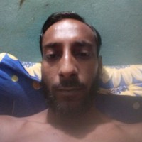 Md Naimul Islam