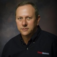 Steve Hagan