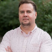 Michael Mcpherson, Cpa, Cga