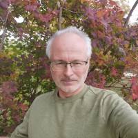 Martin Grube