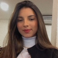 Emilly Abreu Rodrigues