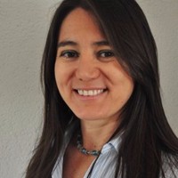 Rosilei Ayres Oneyser