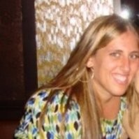 Terri Cohen