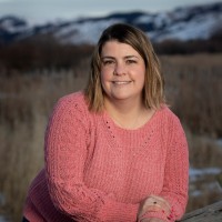 Teresa Revious