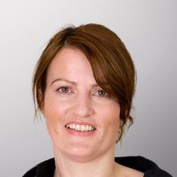 Charlotte Wallace