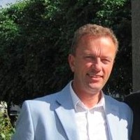 Jens Toft