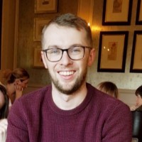 Christopher Ratcliffe