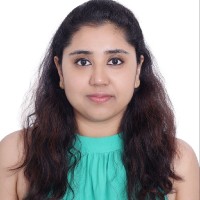Sneha Jose