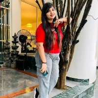 Swati Singh