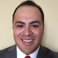 Xavier Perez