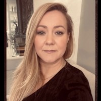 Christel Maijer