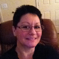 Angela Bicknell