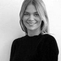 Franziska Zinn