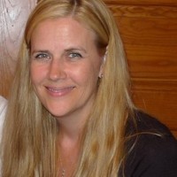 Barb Aslin