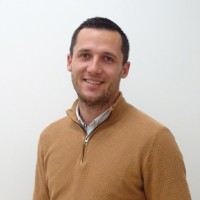 Benjamin G.
