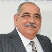 Bal Sareen