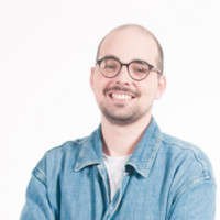 Benoit Evano-Allinc