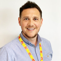 Chris Boyland