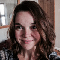 Hayley Gibson