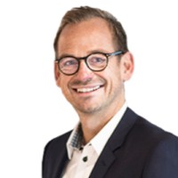 Peter Westman