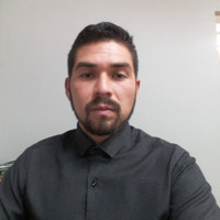 José Llamas