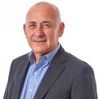 Daniel Di Paolo