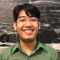 Htet Wai Yan Aung
