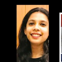 Sherin Varghese