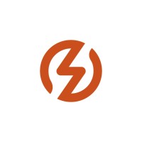 Servelec SRL