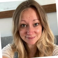 Elspeth Brown