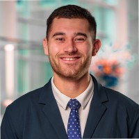 Zach Freiburg