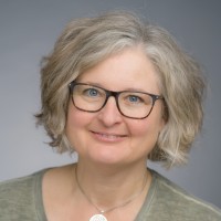 Dominique Adelsberger