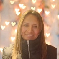 Paola Andrea Pineda