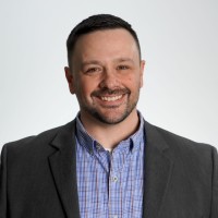 Josh Henderson, Cpa