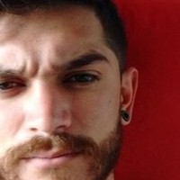 Marco Aurelio Nunes Filho