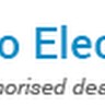 Jaico Electricals
