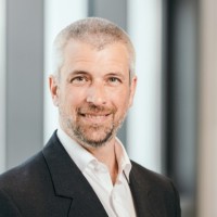 Holger Hackstein