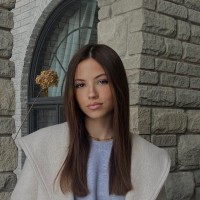 Samantha Graves