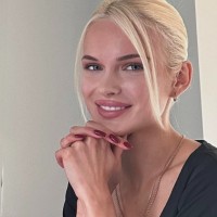 Anete Dūniņa